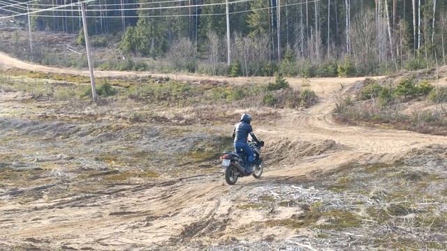 Небольшая тренировка перед сезоном смотреть онлайн