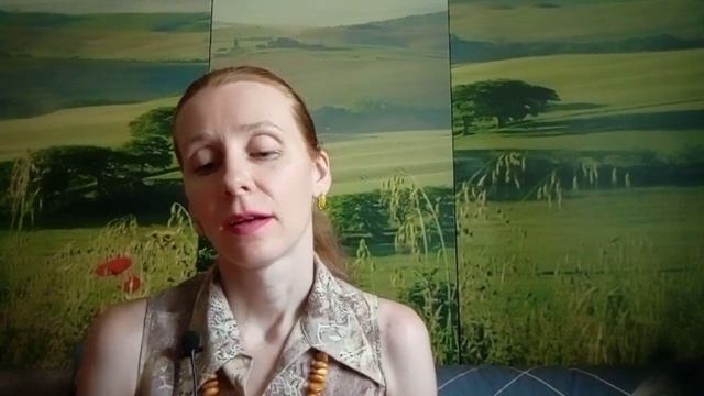 Венера в Овне смотреть онлайн