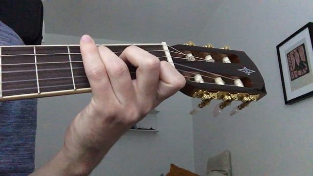 Idoli - Hajde, sanjaj me, sanjaj смотреть онлайн