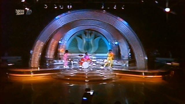 * Gibson Brothers |FHD| *