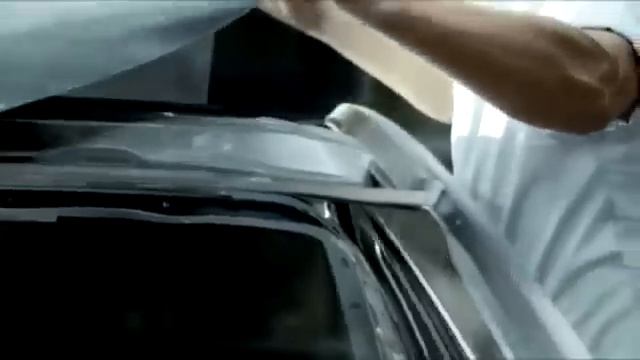 Новый Audi A6. Сплав динамики и легкости. смотреть онлайн