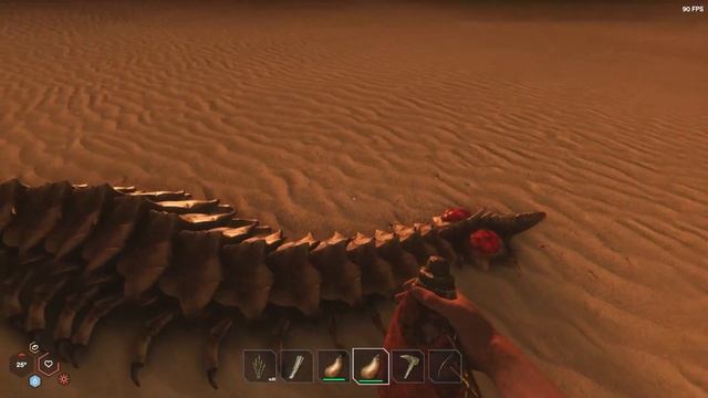 #6 Пирамида. Зал №2! [ Starsand ] смотреть онлайн