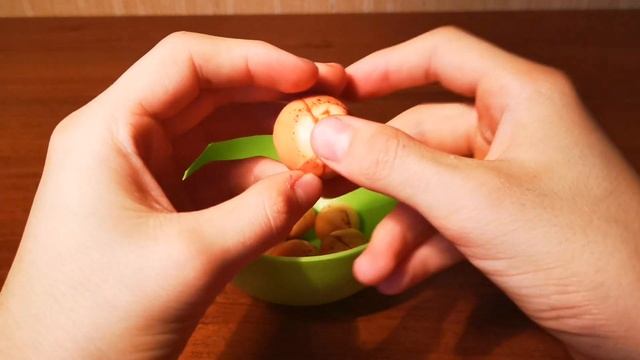 Дизайн Интерьера