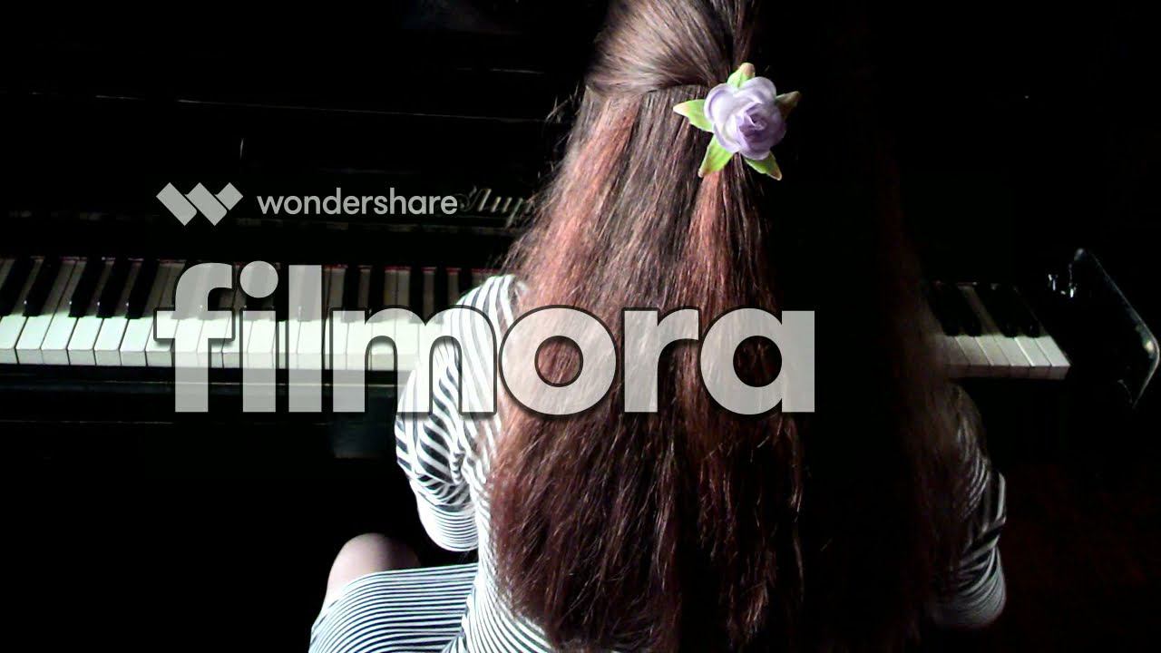 Фортепиано — 8 класс