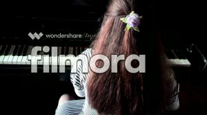 Фортепиано — 8 класс