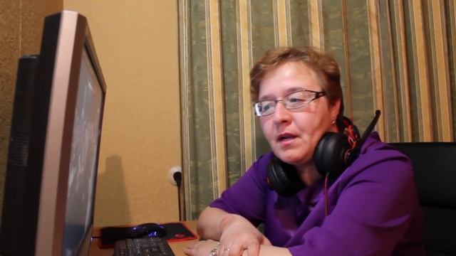 РЕАКЦИЯ МАМЫ НА [VERSUS BPM_ Эльдар Джарахов VS Дмитрий Ларин] смотреть онлайн