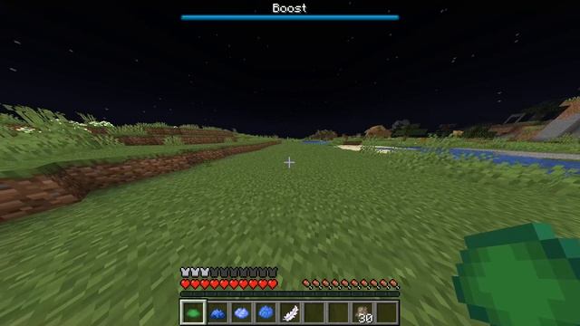 Sonic The Hedgehog Datapack(V3) Minecraft (Part I) смотреть онлайн