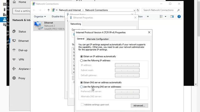HmailServer ThunderBird Putty смотреть онлайн