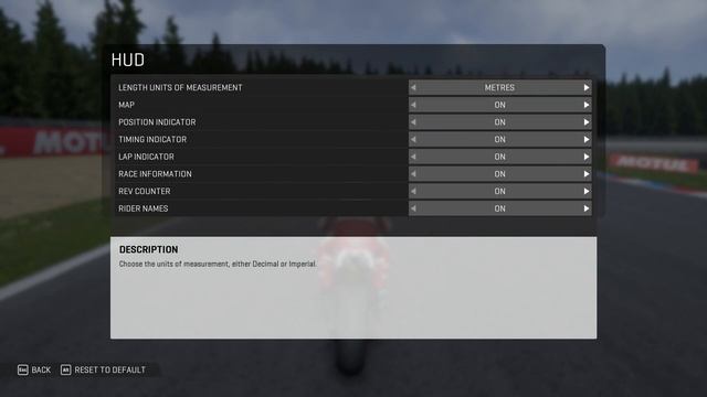 MotoGP 19 Умный Обзор смотреть онлайн