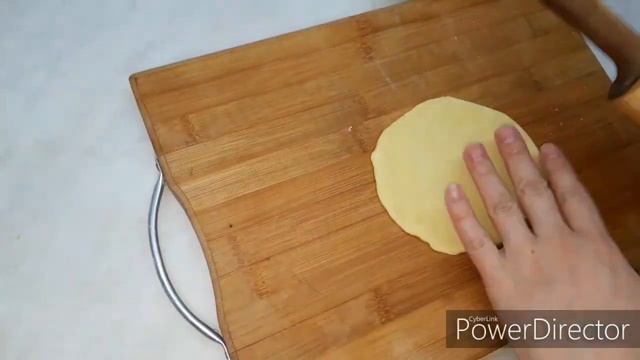 ТВОРОЖНЫЕ БАНАНЧИКИ /Печенье творогли бананчалар смотреть онлайн