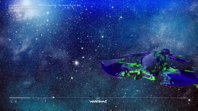 Warframe Xbox Sortie 12-12-18 смотреть онлайн