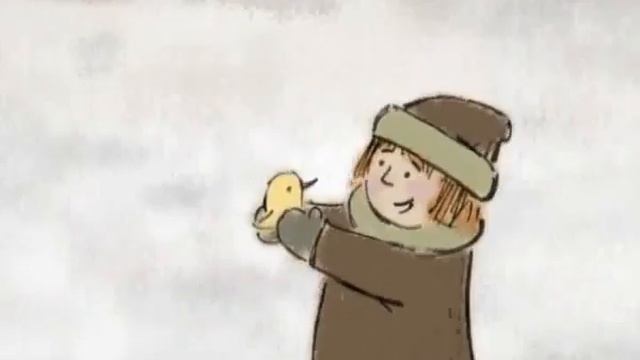 Гора Самоцветов. (Том 8. Опал) смотреть онлайн