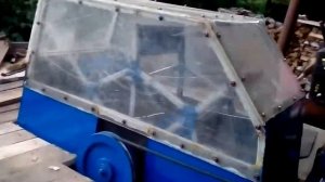 Катамаран плот своими руками.