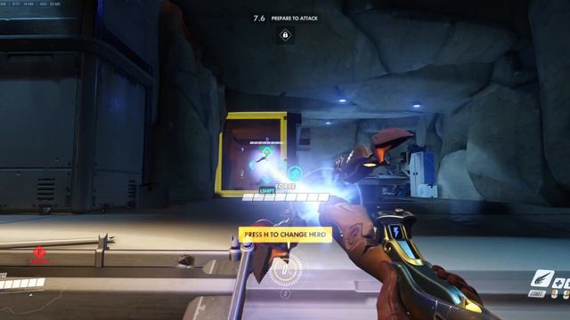 T2G gaming (01.13.17) смотреть онлайн