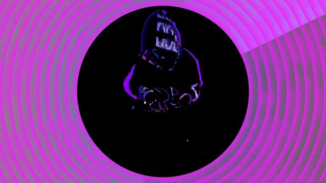 SynExp Series 3 / Variation 2: improvised ambient live-looping with SOMA Cosmos & Glou-Glou Loupé смотреть онлайн