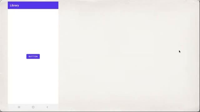Android | Firebase смотреть онлайн