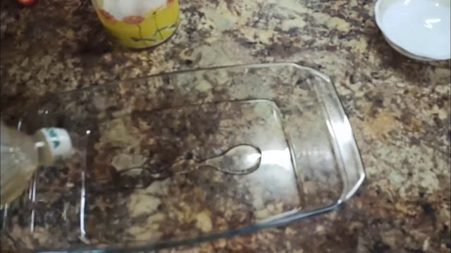 Кулинарное творчество на все случаи жизни 