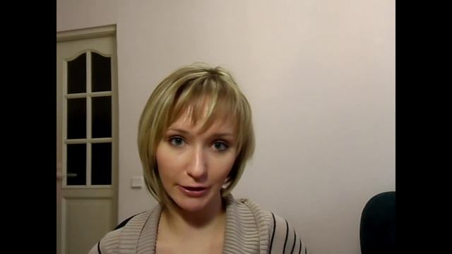 Израиль: впечатления от поездки смотреть онлайн