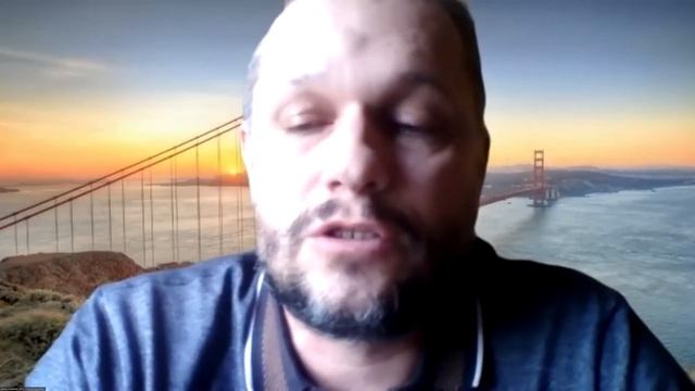 Стукалов Д.Н. Общие причины деградации водной сети в России смотреть онлайн