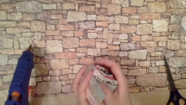 НЕОБЫЧНАЯ УПАКОВКА ПОЛОТЕНЦА - КАПКЕЙК смотреть онлайн
