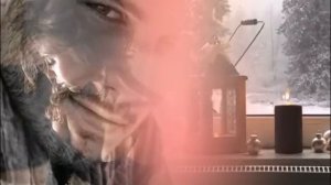 ФАНТАЗЕР -  БАНД ОДЕССА