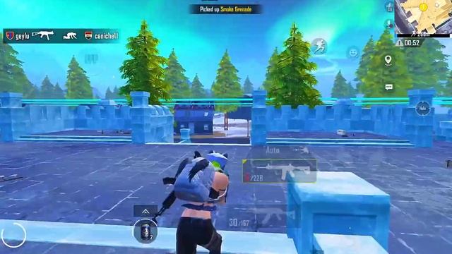 IPAD MINI 6 PUBG TEST AFTER IOS 17.1.2 UPDATE REVIEW ?SAMSUNG, A3,A5,A6,A7,J2,J5,J7,S5,S6,S7,A10,A2 смотреть онлайн