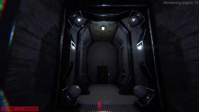 SCP 106 ПОЙМАЛ ВСЕХ УЧЁНЫХ В СВОЁ ИЗМЕРЕНИЕ В SCP: SECRET LABORATORY! (МЕГАПАТЧ 2)