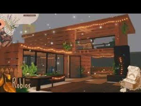 Строим особняк в 3008