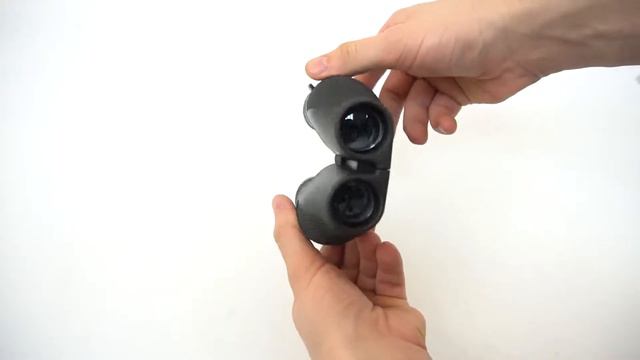 Бинокль Bushnell смотреть онлайн