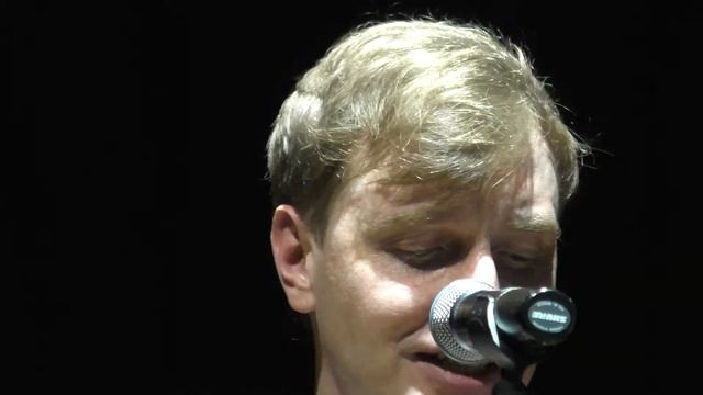 Алексей Гоман "Многоточия" смотреть онлайн