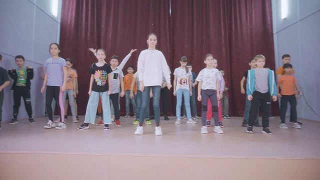3 Г смотреть онлайн