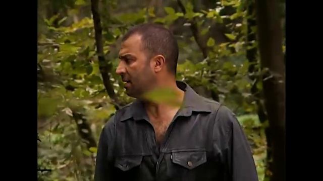 Hüsnü Çoban Vuruldu 134. Bölüm смотреть онлайн
