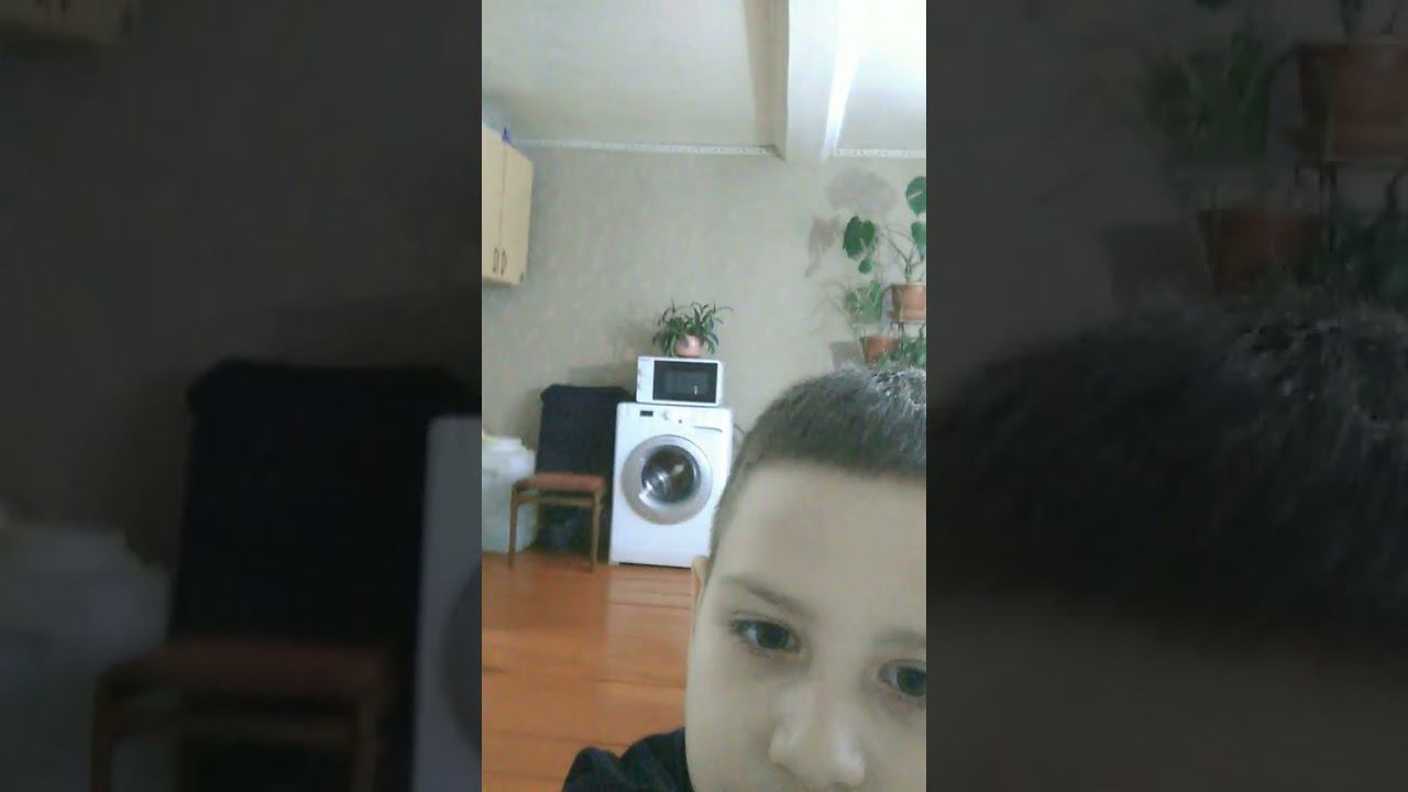 ооооооовооооаоолпа смотреть онлайн