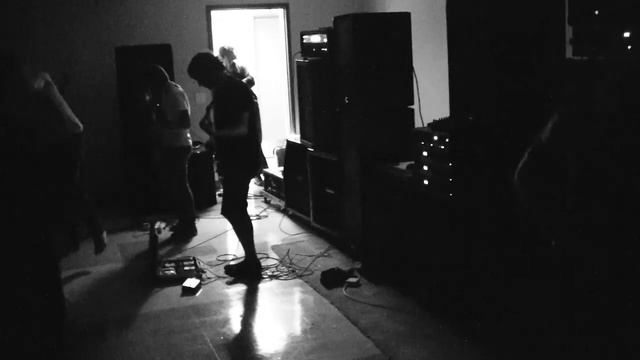 The Penguin Collector - "A Cold Wind Brings Hope" смотреть онлайн