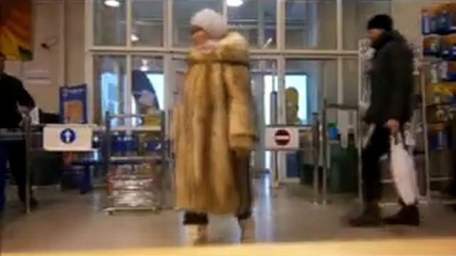 Техномарт смотреть онлайн