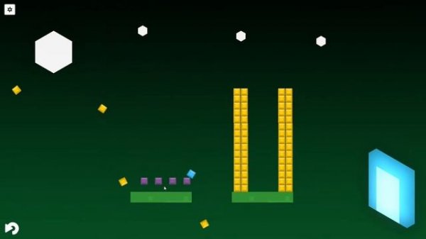 ZUP! ⭑ Easy достижения для Вашего профиля в Steam