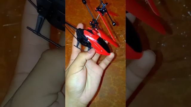 Pultli Vertalyot Buyurtma berish uchun Telegram dv_shopp смотреть онлайн