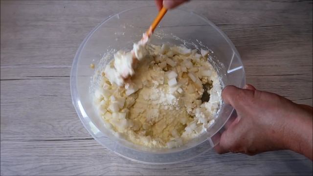 Зоопарк и Дикие Животные