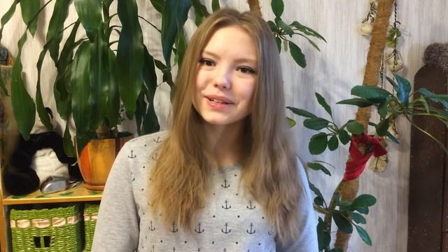 Комплименты Мужчине: Что Они ХОТЯТ СЛЫШАТЬ? ОБЯЗАТЕЛЬНЫЕ Слова! смотреть онлайн