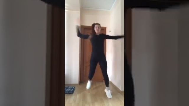 Фитнес-клуб "Весна" - Online-тренировки - Утренняя зарядка смотреть онлайн