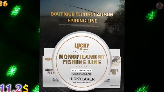 50 ЛУЧШИХ ТОВАРОВ ДЛЯ РЫБАЛКИ С АЛИЭКСПРЕСС смотреть онлайн