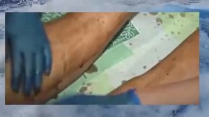 ВИВАТОН!!!!Массаж пропитка тела экстрактом  Виватон  ШКОЛА ЗДОРОВЬЯ НАДЕЖДЫ СЕМЕНОВОЙ г  СОЧИ