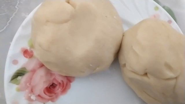 ТАЮТ ВО РТУ! ПЕЧЕНЬЕ- РОГАЛИКИ  