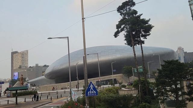 서울시티투어버스 смотреть онлайн