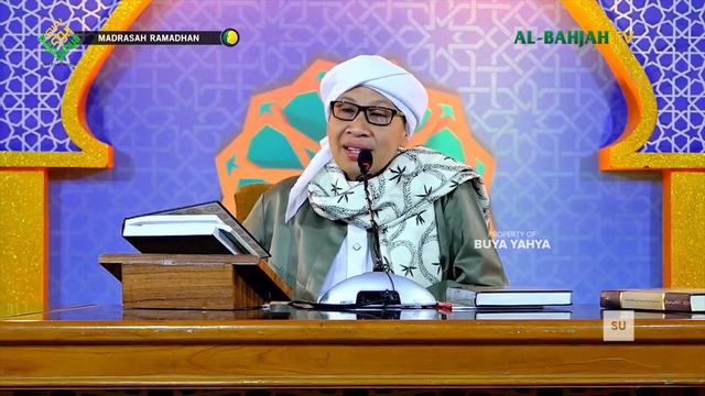 BERAS MAHAL ❓❗ Zakat Fitrahnya Pakai Uang Saja, Emang Boleh ❓ - Buya Yahya Menjawab смотреть онлайн