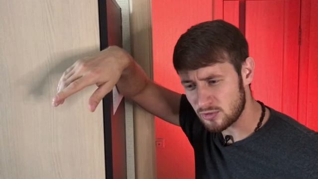 Как помириться с девушкой за 4 шага | или как вернуть бывшую девушку, извиниться? смотреть онлайн