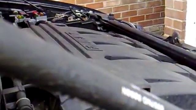 Wonderful Fiat Problems смотреть онлайн