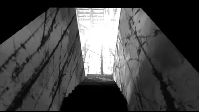 Downfall A horror adventure game Прохождение RUS смотреть онлайн