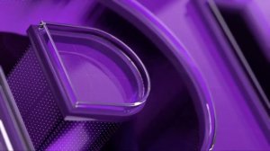 (Оригинал) Заставка "iz.ru" (2017-2019)