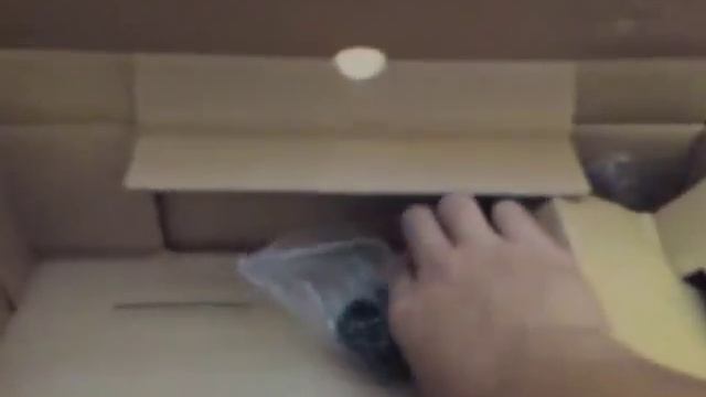 Acer Aspire 4740 Unboxing.. смотреть онлайн